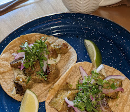 Inspiración 9 photo