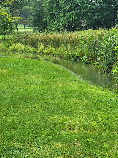 Golf Course «Brown Deer Park Golf Course», reviews and photos, 7625 N Range Line Rd, Glendale, WI 53209, USA