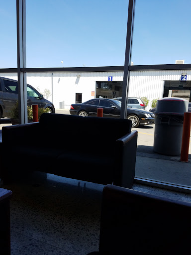 Auto Auction «Norwalk Auto Auction», reviews and photos, 12405 Rosecrans Ave, Norwalk, CA 90650, USA