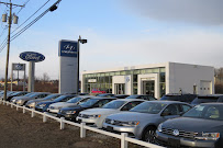 Central Auto Group - Photo 1 - Car repair in Plainfield, CT, Norwich