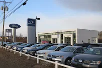 Central Auto Group - Car repair in Plainfield, CT, Norwich - Rated 4.2/5