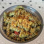 Photo n°2 de l'avis de Pina.a fait le 09/12/2023 à 18:38 sur le  TERRAMIA à Ortona