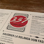 Photo n°5 de l'avis de Giulia. fait le 21/10/2023 à 13:56 sur le  357 Pizza and Food à Merano