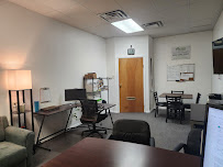 982 INVESTMENTS, LLC - Photo 2 - Car repair in El Paso, TX, El Paso