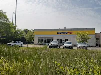 Monro Auto Service and Tire Centers photo