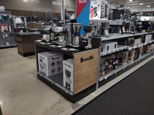 Electronics Store «Best Buy», reviews and photos, 19555 W Bluemound Rd, Brookfield, WI 53045, USA