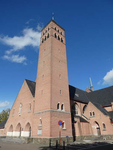 Don Boscokerk