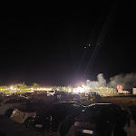 Photo n°4 de l'avis de D'artè. fait le 04/09/2023 à 09:37 sur le  Il Convivio di Nonno Ciro à Urbino