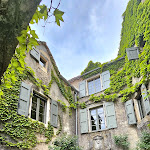 Photo n° 20 de l'avis de BAILLIN.E fait le 23/05/2023 à 18:49 pour Château templier à La Couvertoirade