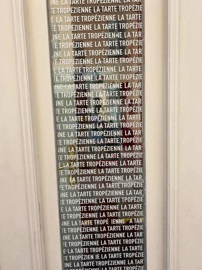 Photo n° 2 de l'avis de christine.a fait le 15/08/2021 à 20:57