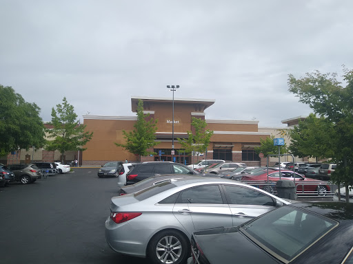Shopping Mall «Florin Towne Centre», reviews and photos, Florin Rd & Stockton Blvd, Sacramento, CA 95823, USA