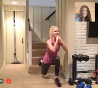 Elissa's Fitness - Photo 2 - Car repair in , Detroit