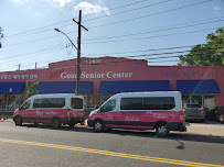 4ever Good Adult Daycare Center 참좋은 데이케어 - Photo 6 - Car repair in Staten Island, NY, Staten Island
