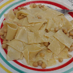 Photo n°4 de l'avis de Grendizer.o fait le 10/02/2024 à 19:22 sur le  Osteria Centro Storico à Eboli