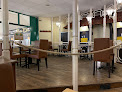 Homburger Brauhaus 66424 Homburg