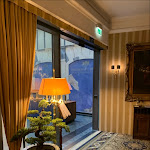 Photo n°2 de l'avis de Petra. fait le 13/03/2024 à 15:43 sur le  Hotel Suitess à Dresden