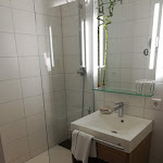 Photo n°15 de l'avis de Ingrid.a fait le 04/09/2020 à 07:43 sur le  Hotel Schloss Berg à Berg