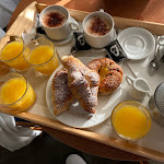 Photo n°7 de l'avis de Nicole.h fait le 07/10/2022 à 20:22 sur le  Hotel Marcantonio Rome à Rome