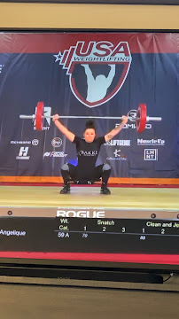 Bakke Athletics - Photo 6 - Car repair in Fitchburg, WI, Madison