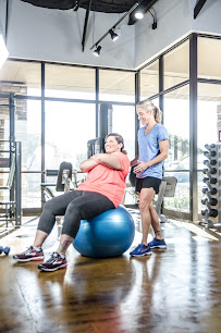 JKFITNESS - Photo 4 - Car repair in San Antonio, TX, San Antonio