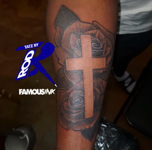 Explore moana tattoo ideas, creative tattoo ideas in Hammond, available at Famous Ink, Inc.