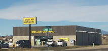 Dollar General