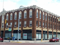 Attorney Shaun R. Marks - Photo 3 - Car repair in Flint, MI, Flint