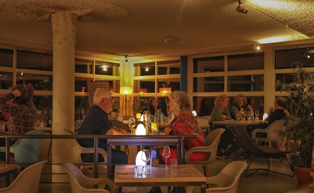 spIJS Zutphen Kaardebol