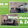 New.Office GmbH