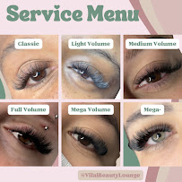 Vilai Beauty Lounge - Photo 6 - Car repair in Virginia Beach, VA, Virginia Beach