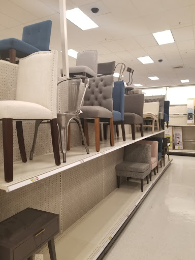 Department Store «Target», reviews and photos, 7899 Wadsworth Blvd, Arvada, CO 80003, USA