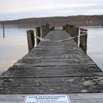 Photo n°17 de l'avis de Fred.a fait le 08/05/2021 à 19:39 sur le  Gasthof Seefelder Hof - Hotel und Restaurant à Dießen am Ammersee