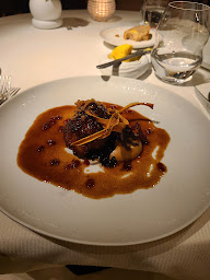 Photo n°105 de Pur' à Paris ()