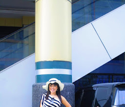 Yanglim Plaza Building photo