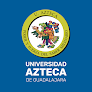 Universidad Azteca de Guadalajara Plantel Morelos