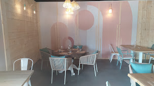 Photo n°23 de Aciu Pizza à Orthez ()