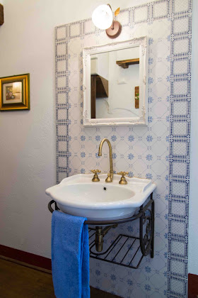 Photo hôtels Domus Ghibellinae-Fonte di San Benedetto Dimore Storiche 52044 Cortona