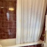 Photo n°4 de l'avis de Lucas.e fait le 07/08/2021 à 04:08 sur le  Bristol Hotel Business & Relax à Riva del Garda