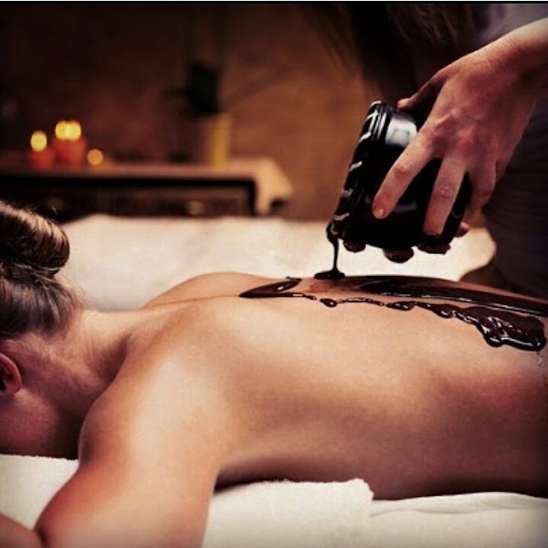 ROSE Belleza y Bienestar