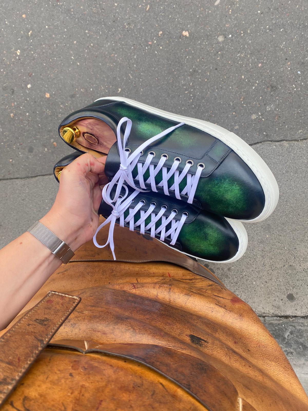 Photo n° 10 de l'avis de Charlotte.a fait le 05/02/2020 à 11:57