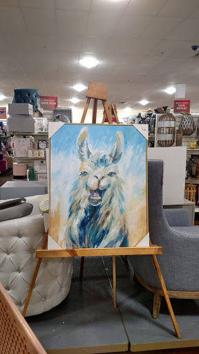 Department Store «HomeGoods», reviews and photos, 431 N Main St, East Longmeadow, MA 01028, USA