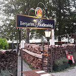 Photo n°4 de l'avis de Thomas.a fait le 13/08/2020 à 19:27 sur le  Paradieswinkel Gasthof Woerl à Seefeld