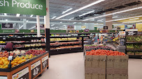 Walmart Supercenter - Photo 6 - Car repair in Galveston, TX, Galveston