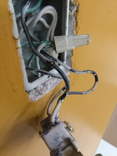 Explore egyptian hand tattoo ideas, creative tattoo ideas in Lafayette, available at Ink Gallery Tattoos