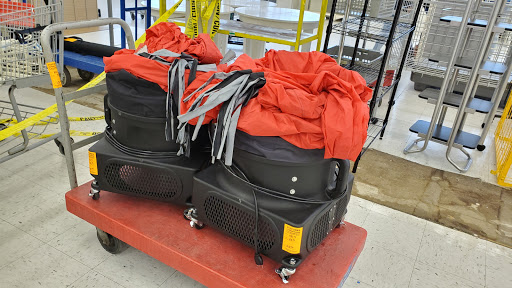 Discount Store «Kmart», reviews and photos, 1745 Quentin Rd, Lebanon, PA 17042, USA