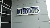 Interstates - Car repair in Sioux Falls, SD, Sioux Falls - Rated 4.7/5