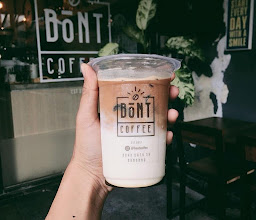 Bont Coffee photo
