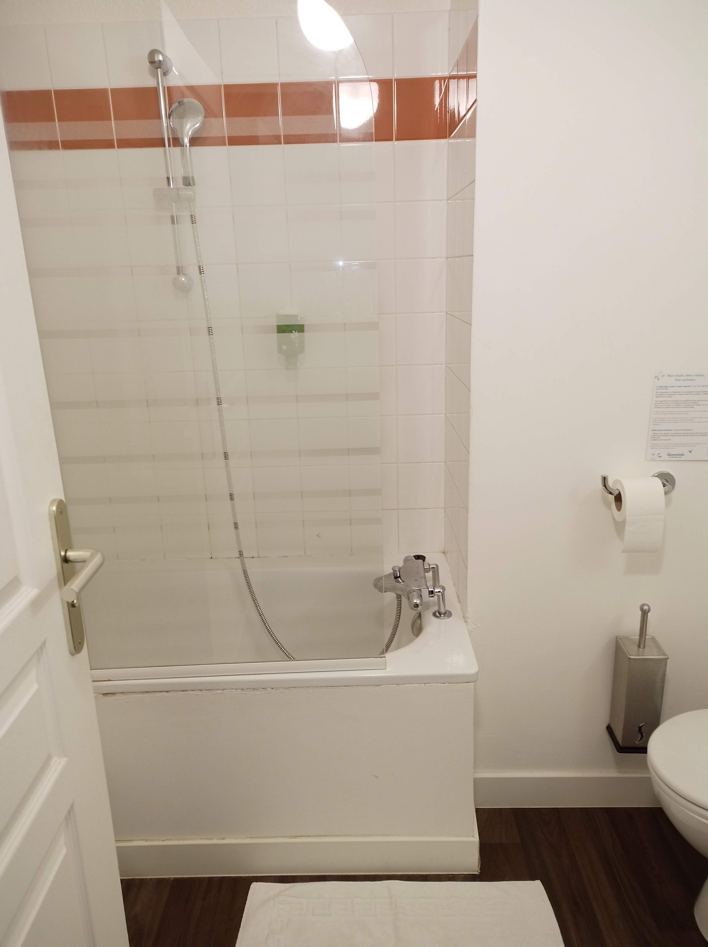 Photo n° 1 de l'avis de Jérôme.Muriel. fait le 11/03/2021 à 06:58