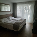 Photo n°12 de l'avis de Oliver.o fait le 26/03/2023 à 06:16 sur le  Sleep Inn Düsseldorf à Düsseldorf