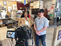 Stefanie Mars Realty Group (SMRG Real Estate) - Photo 6 - Car repair in Baton Rouge, LA, Baton Rouge